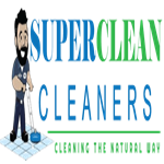 Super Clean cleaners