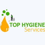 Top Hygiene Services