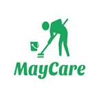 Maycare Cleaning Company
