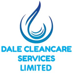 Dale Cleancare Services