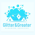 Glitter & Greater Cleaning Services
