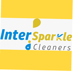 Intersparkle Cleaners