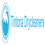 Tintoria Ltd Westlands Branch