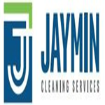 Jaymin Cleaning Services