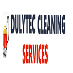 Dulytec Cleaning services
