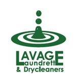 Lavage Laundrette & Dry Cleaners Kaka House Branch