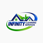 Infinity Cleaning Services