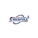 Washyka Cleaning Services