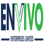 Envivo Cleaning & Waste Management