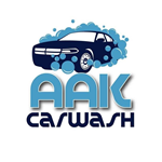 AAK Carwash
