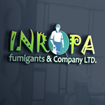 Inropa Fumigants & Cleaning Services