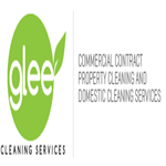 Glee Cleaning Services Ltd Westlands Branch