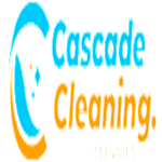 Cascade Cleaning Services