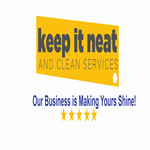 Keep it Neat and Clean Services