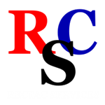 Rectac services