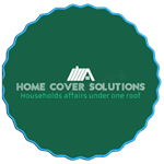 Home Cover Services