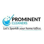 Prominent Cleaners