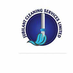 Jubilant Cleaning Services