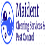 Maident Cleaning Services Nairobi Branch