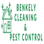Benkely Cleaning Services