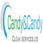 Candy & Candy Clean Services Ltd