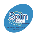 Spin Africa Limited