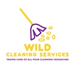 Wild Cleaning Services