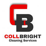 CollBright Cleaning Services