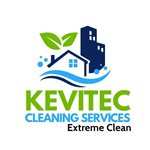 Kevitec Cleaning Services