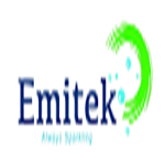 Emitek Cleaning Services