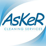 Asker Cleaning