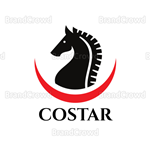 Costar invest Kenya