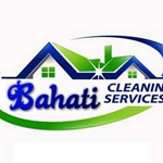 Bahati Cleaning Services