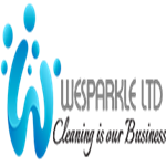 Wesparkle Cleaning Services Limited