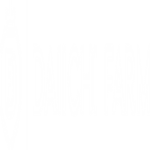 Daiichi farm