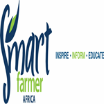 Smart Farmer Africa Limited