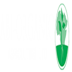 A.B.I Organic Agriculture Ltd Westlands Branch