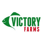 Victory Farms Kenya Kasarani Branch