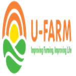 U-FARM Holdings Ltd