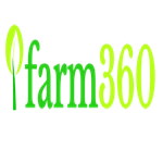 Ifarm360