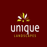 Unique Landscapes Kenya Limited