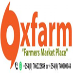 OxfarmAg Ltd