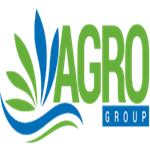 Agro Group