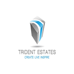 Trident Estates Limited