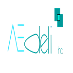 Aedeli, Inc. Westalnds Branch