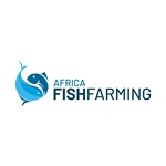 Africa Fish Farming
