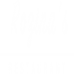 Rozina's Restaurant Westlands Branch