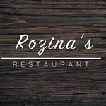 Rozina's Restaurant Mombasa