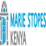 Marie Stopes Kisumu Nursing Home