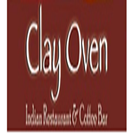 Clay Oven Restaurant